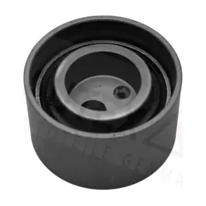 641360 AUTEX