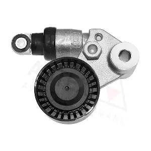 AUTEX 654704