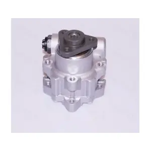 AUTEX 863046