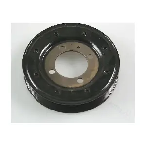 658056 AUTEX