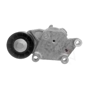 AUTEX 601774