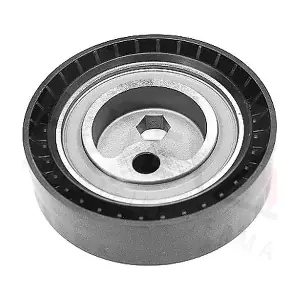 AUTEX 641487