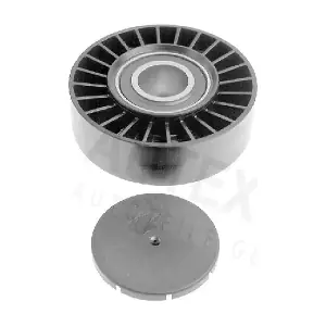 AUTEX 651117