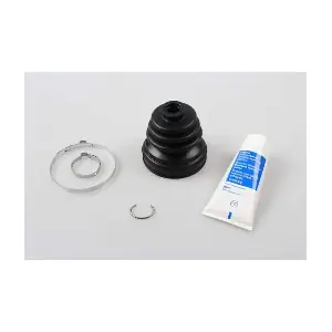 504423 AUTEX