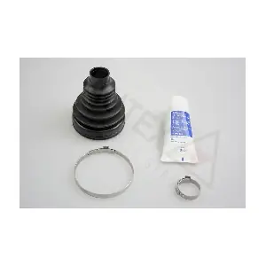 AUTEX 504089