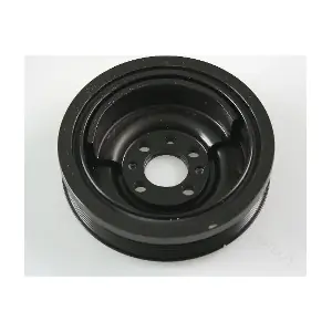658079 AUTEX