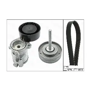 702887 AUTEX