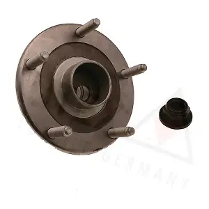 808878 AUTEX