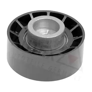 AUTEX 654093