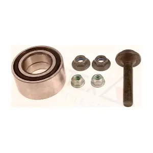 AUTEX 802013