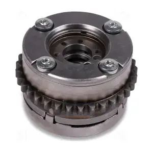 718101 AUTEX