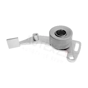 AUTEX 641509