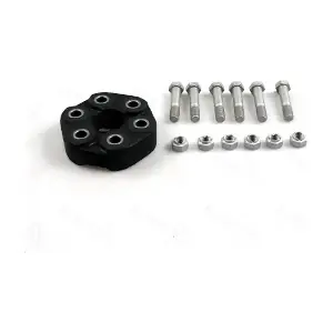 AUTEX 913067