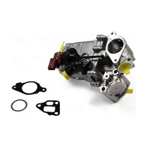 AUTEX 963007