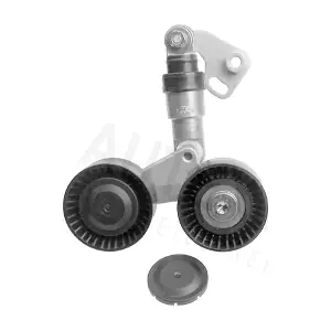 601892 AUTEX