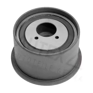 AUTEX 651857