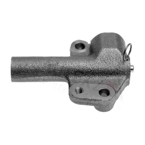 612019 AUTEX