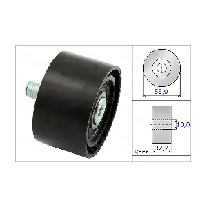 654877 AUTEX