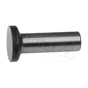 AUTEX 955129