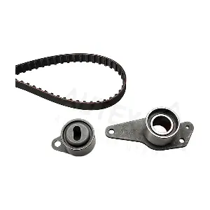 AUTEX 702086