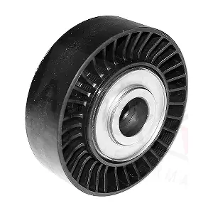 AUTEX 654534