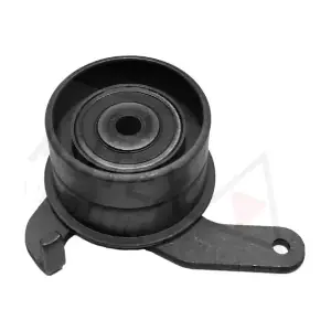 641200 AUTEX