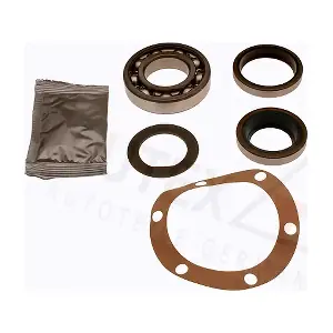 807755 AUTEX