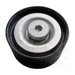 654143 AUTEX