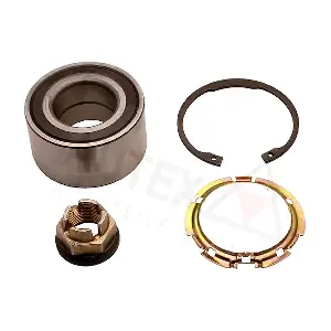 AUTEX 804104
