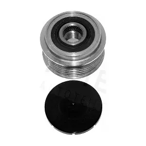 AUTEX 654295