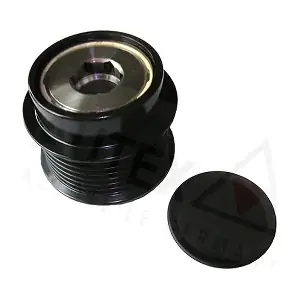 654712 AUTEX