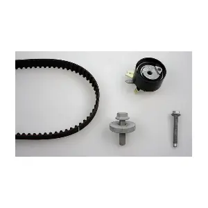 AUTEX 702274-M12