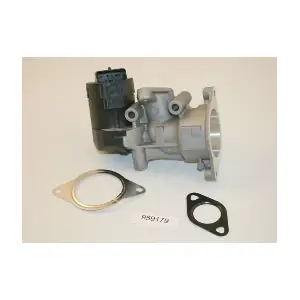 AUTEX 959179