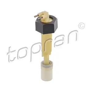 500 798 TOPRAN