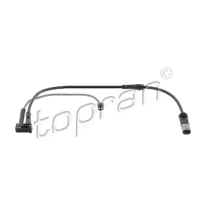 TOPRAN 503 995