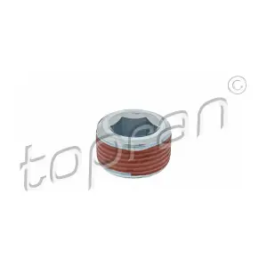 TOPRAN 304 730