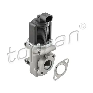 TOPRAN 207 930