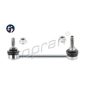 502 709 TOPRAN