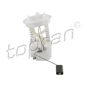 304 547 TOPRAN