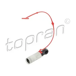 117802 TOPRAN