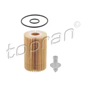 TOPRAN 625 370