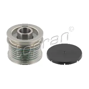 TOPRAN 408 945