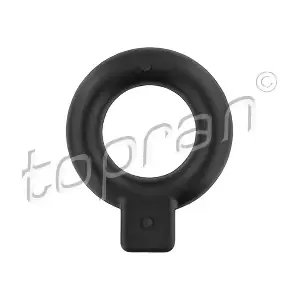 TOPRAN 102 755