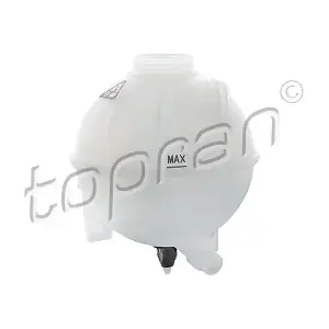 410 576 TOPRAN