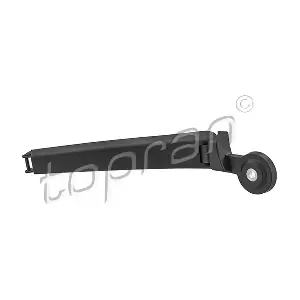 118 309 TOPRAN