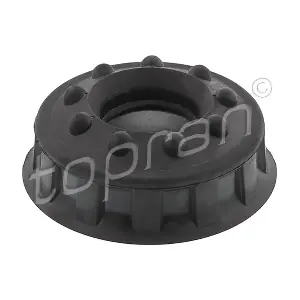107093 TOPRAN