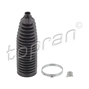 208 731 TOPRAN