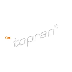 TOPRAN 114962