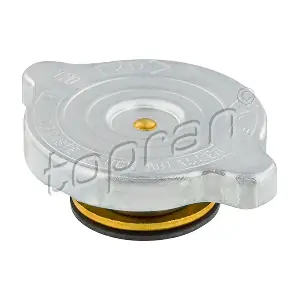 TOPRAN 103385