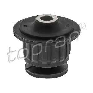 TOPRAN 104 289